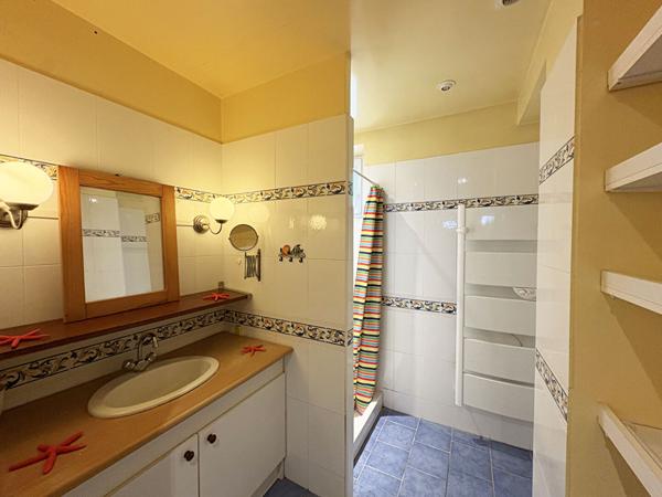 Maison à 20min de Dourdan (91410) - 5 pièces 140 m2