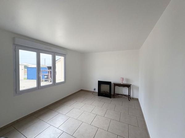 Maison à 20min de Dourdan (91410) - 5 pièces 140 m2