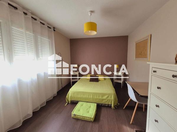 À vendre Maison 8 pièces 210 m² - Canohès 66680