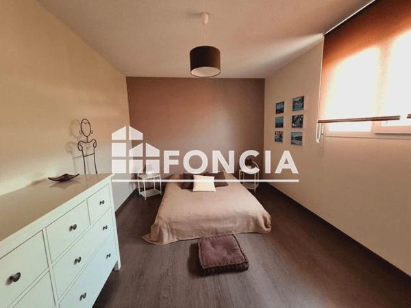 À vendre Maison 8 pièces 210 m² - Canohès 66680