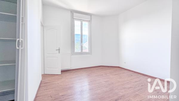 Maison à vendre 5 pièces 140 m² Libourne