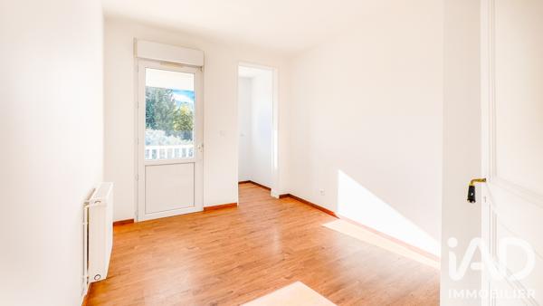 Maison à vendre 5 pièces 140 m² Libourne