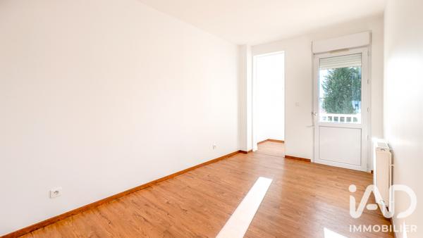 Maison à vendre 5 pièces 140 m² Libourne