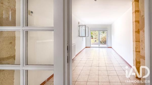 Maison à vendre 5 pièces 140 m² Libourne