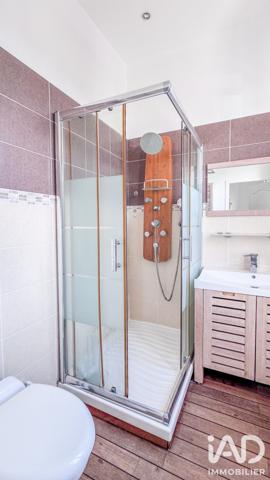 Maison à vendre 5 pièces 140 m² Libourne