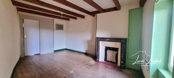 Idéal investisseur ou première acquisition !