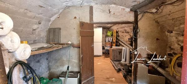 Idéal investisseur ou première acquisition !