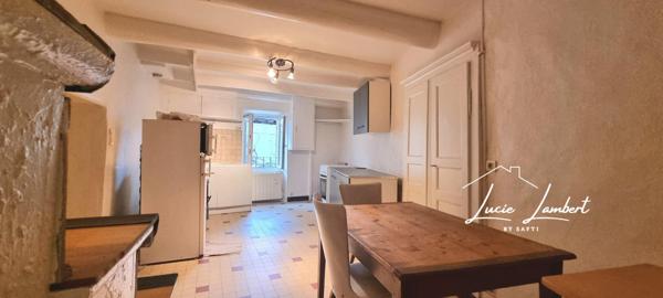 Idéal investisseur ou première acquisition !