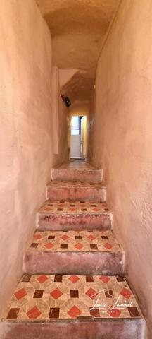 Idéal investisseur ou première acquisition !