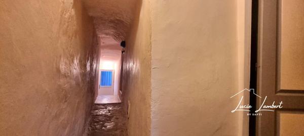 Idéal investisseur ou première acquisition !