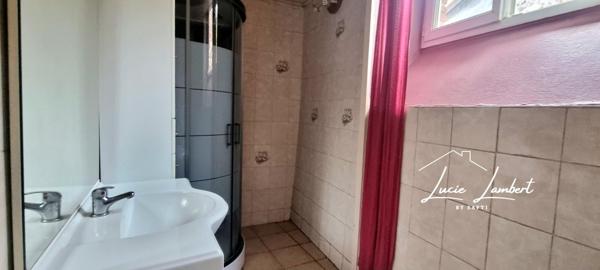 Idéal investisseur ou première acquisition !