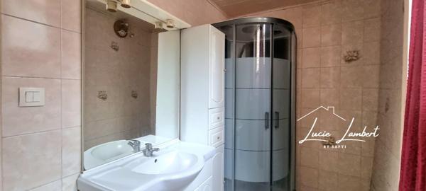 Idéal investisseur ou première acquisition !