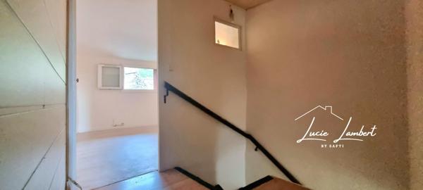 Idéal investisseur ou première acquisition !