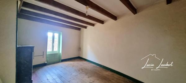 Idéal investisseur ou première acquisition !