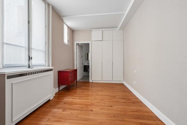 Location Appartement de luxe Neuilly-sur-Seine 8 Pièces 272.65 m²