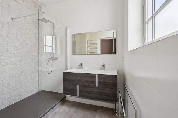 Location Appartement de luxe Neuilly-sur-Seine 8 Pièces 272.65 m²