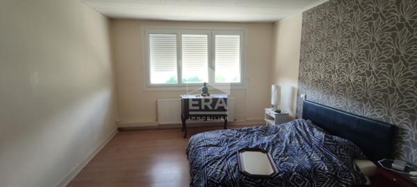 Maison Avion 6 pièce(s) 101 m2