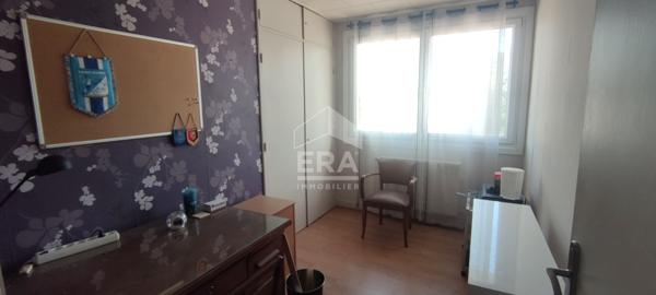 Maison Avion 6 pièce(s) 101 m2