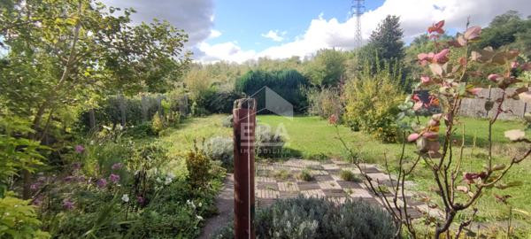 Maison Avion 6 pièce(s) 101 m2