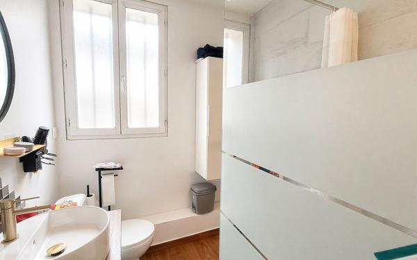 Maison à vendre    4 pièces •  Saâcy-sur-Marne