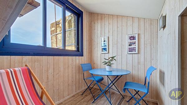 Vente maison Libourne : 332 000 € - AJP Immobilier Libourne