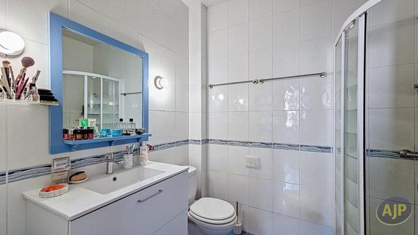 Vente maison Libourne : 332 000 € - AJP Immobilier Libourne