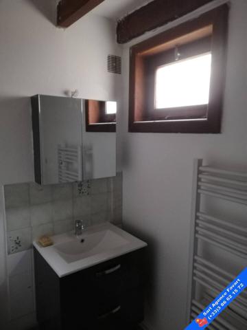 Immeuble à vendre à Joigny 89300