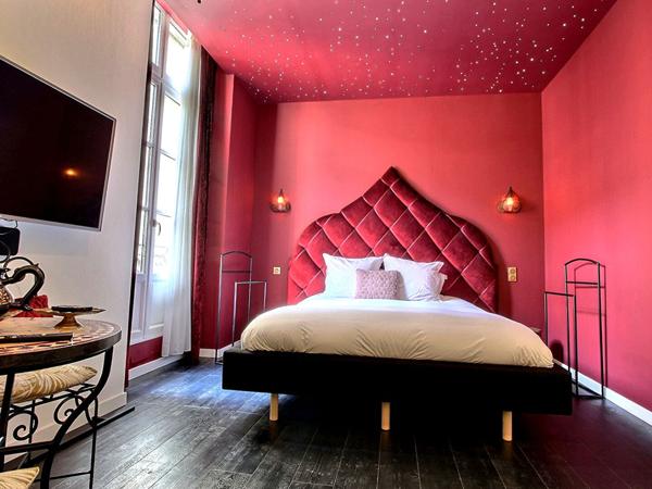 Spécial investisseur, Appartement féérique a forte rentabilité!