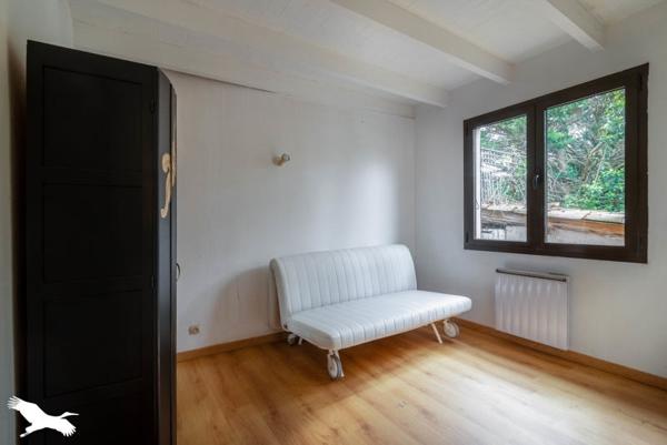 Maison à vendre |  Toulouse |  4 pièces | 99 m²