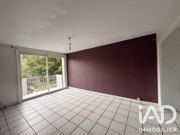 Maison à vendre 5 pièces 123 m² Castres