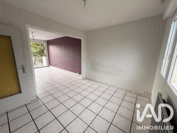 Maison à vendre 5 pièces 123 m² Castres