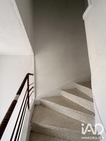 Maison à vendre 5 pièces 123 m² Castres