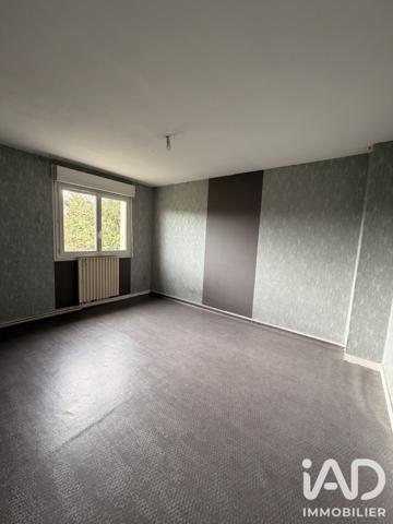 Maison à vendre 5 pièces 123 m² Castres