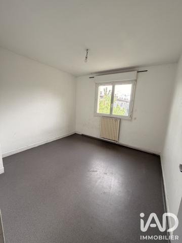 Maison à vendre 5 pièces 123 m² Castres