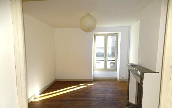 Maison à vendre |  Thenon |  3 pièces | 79 m²