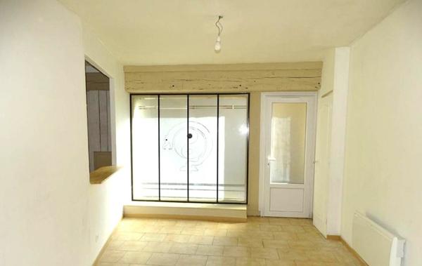 Maison à vendre |  Thenon |  3 pièces | 79 m²