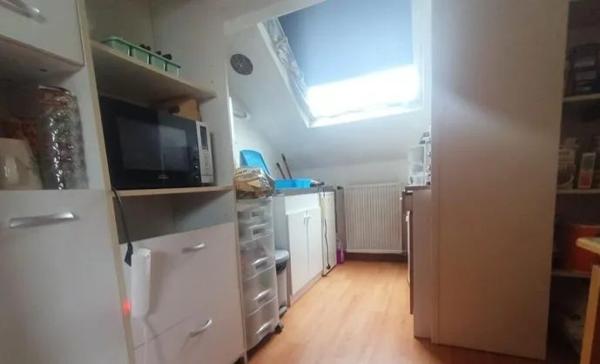 À vendre - Studio, 1 pièce situé à Tours (37000)