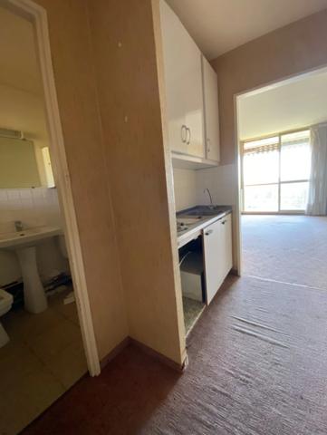 Appartement à vendre 1 pièces MONTRICHARD (41)