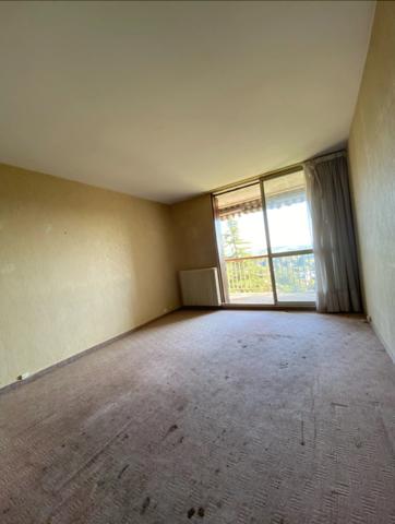 Appartement à vendre 1 pièces MONTRICHARD (41)