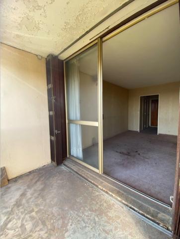 Appartement à vendre 1 pièces MONTRICHARD (41)