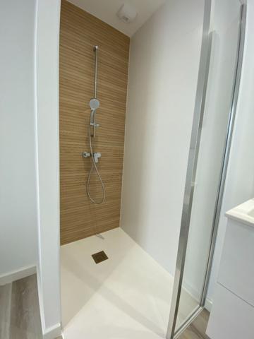 À louer appartement T2 neuf La Barre de Monts (85) 37.69 m2