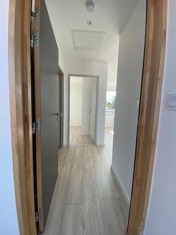 À louer appartement T2 neuf La Barre de Monts (85) 37.69 m2