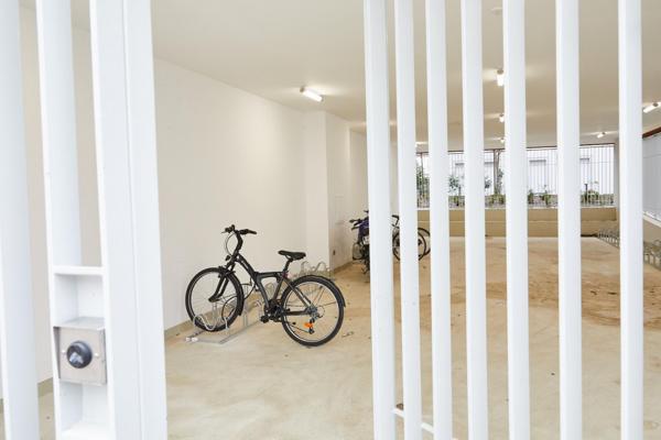INVESTISSEMENT LOCATIF – Sevran – Résidence Étudiante Twenty Campus Sevran - 5,03% de rentabilité