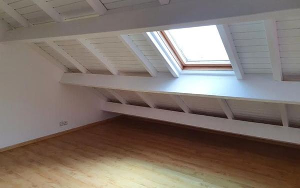 Appartement à louer    4 pièces •  Petit-Bourg