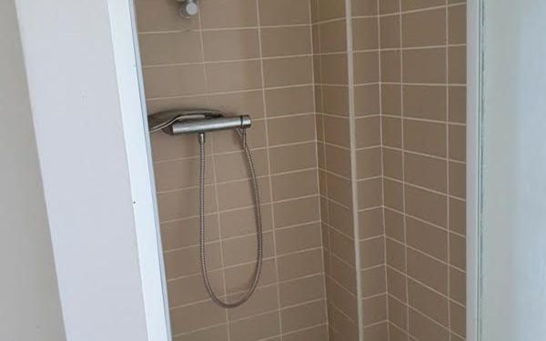 Appartement à louer    4 pièces •  Petit-Bourg