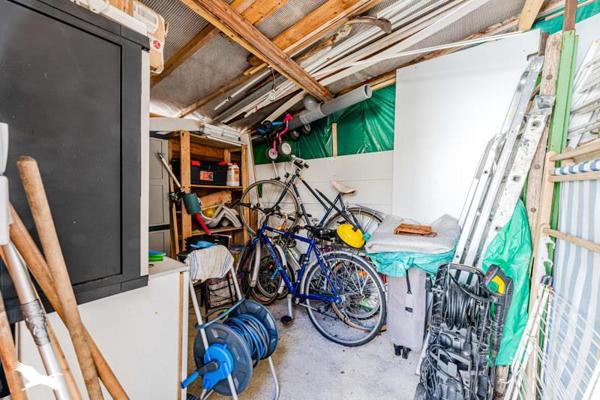 Maison à vendre |  Arcachon |  3 pièces | 53 m²