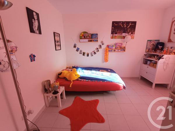 Maison à vendre  4 pièces - 83,75 m2 ALES - 30