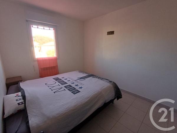 Maison à vendre  4 pièces - 83,75 m2 ALES - 30