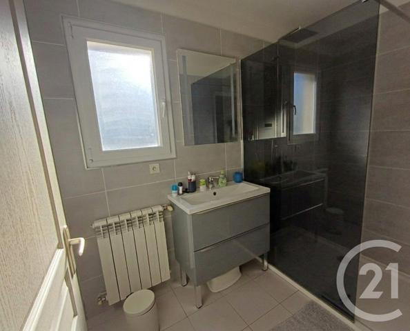 Maison à vendre  4 pièces - 83,75 m2 ALES - 30