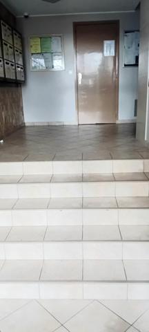 Appartement à NEUILLY-SUR-MARNE, 93330 - 3 pièces 70m²